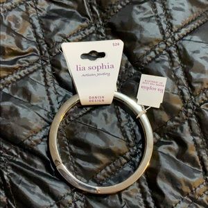 Danish Design Bracelet